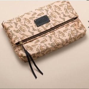 Agent Provocateur Catalyna Clutch